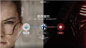 星際大戰（圖／翻攝自google）