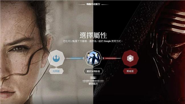 星戰迷注意！開X翼戰機上班不是夢
