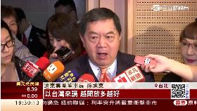 Ｃ開放IC設計1200