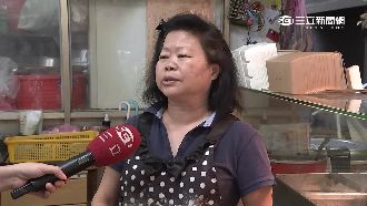 送便當找不到人領　業者氣炸想告里長