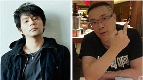 飛鳥涼臉書、朱學恒臉書