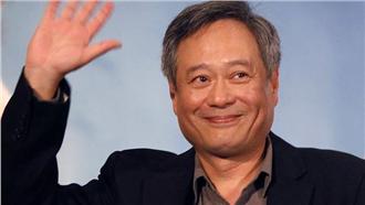 怒！奧斯卡歧視亞洲人　李安領頭抗議