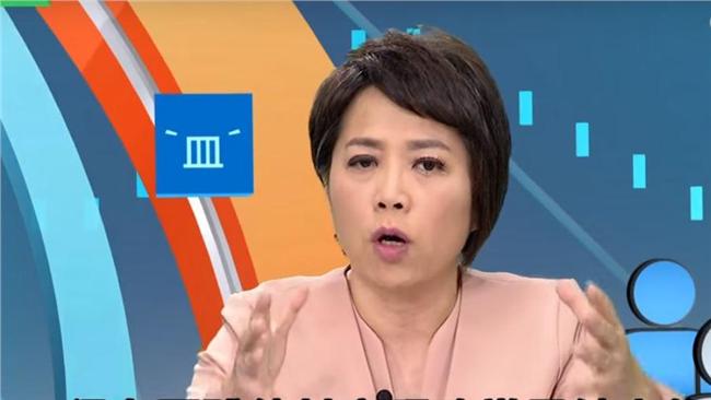 王如玄購軍宅　黃智賢：明顯有瑕疵！