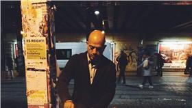 翻攝Tabea Bü臉書