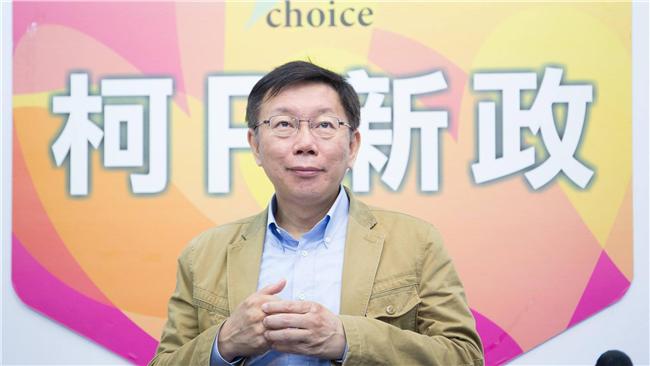 北市「廢春安」計畫　藍綠議員齊反對