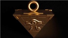 千年積木(取自kai-you.net)