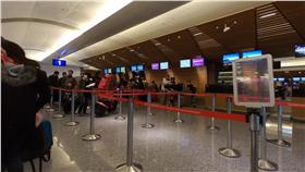 桃園機場 - Flickr - https://goo.gl/3NBMzB