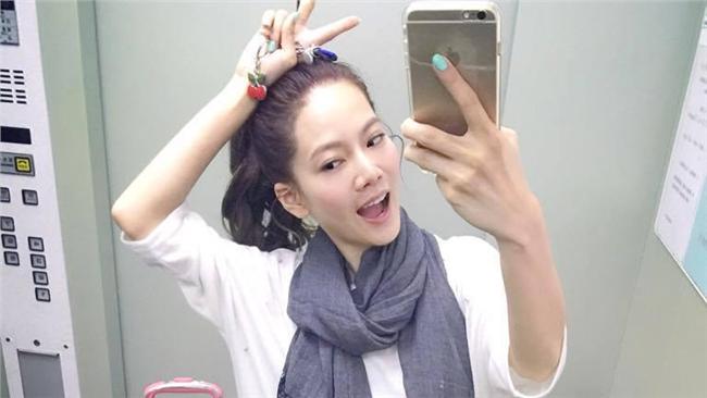 曾之喬篤信妙禪　揮別辰亦儒不難過
