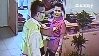 座椅不給坐　男報復打119惡整店家