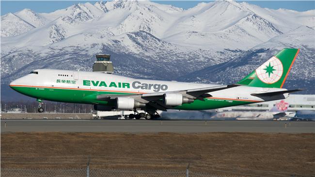 張國煒遭撤換　長榮巨星代言恐全掰掰