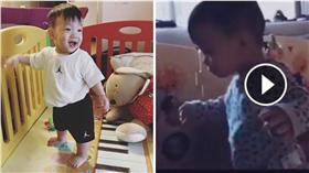 飛飛翔翔,范瑋琪臉書