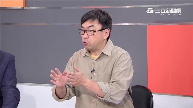爭議再起？王如玄遭爆「宿舍隨人走」