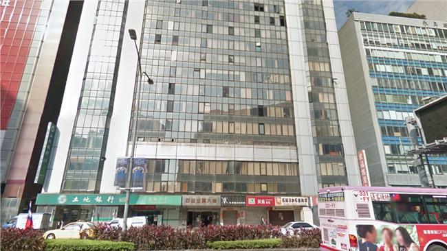 李政昊違法僱用外勞　遭重罰150萬