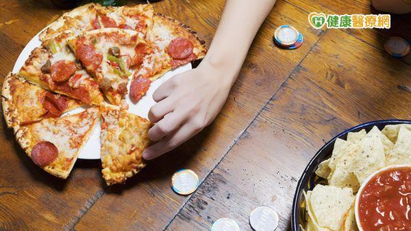 加工食品無所不磷　洗腎人口恐爆增