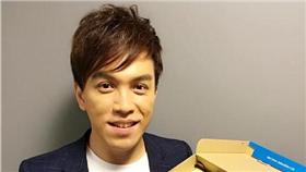 許志豪＿怡佳娛樂提供