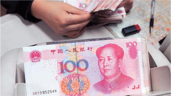 郭台銘滿手現金 要開鴻海銀行