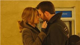 紐約愛未眠／采昌提供