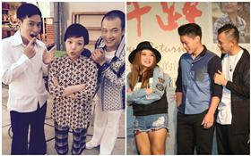 《望你早歸》中天提供