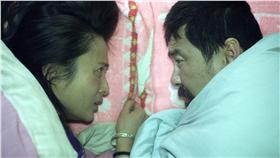 華聯國際新聞稿：陳建斌蔣勤勤