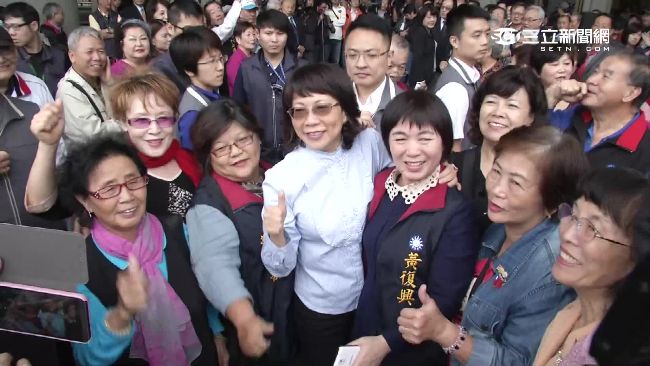 王如玄購地爭議　朱辦：爆料錯誤百出