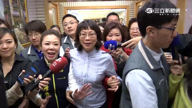 再添一戶？綠爆王如玄最貴軍宅在這