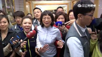 再添一戶？綠爆王如玄最貴軍宅在這