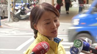 美魔女遭搶劫！警方6小時逮人