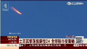 伊朗大油田1800 框