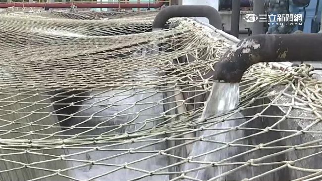 水費漲？張顯耀質疑：陳菊圖利扁金主