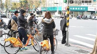 把握明天！下週5天濕涼　低溫17度