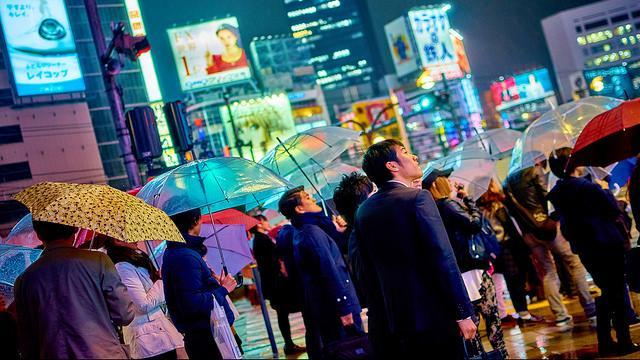 悲情的鐵達尼世代　面對理財5大難題