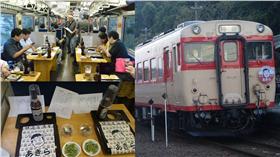 居酒屋列車／伊勢えび特急居酒屋列車-goo

http://blog.goo.ne.jp/mister45/e/dba9fd921a69a6b0daebb43e33f90986