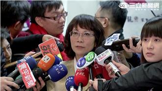 住公家宿舍遭轟　王如玄：會盡速搬離