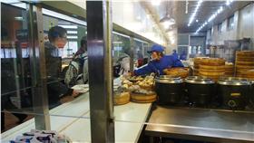 南京師範大學，黃郁棋攝