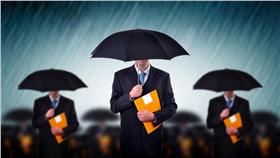 勞工,月薪,行政院,主計處,30K,人力運用調查
圖／翻攝自百度百科
http://image.baidu.com/search/detail?ct=503316480&z=0&ipn=d&word=%E4%B8%8A%E7%8F%AD%E6%97%8F&step_word=&pn=0&spn=0&di=111917057780&pi=&rn=1&tn=baiduimagedetail&is=&istype=0&ie=utf-8&oe=utf-8&in=&cl=2&lm=-1&st=-1&cs=576646085%2C1527018992&os=149196333%2C280575890&simid=3414174512%2C270317332&adpicid=0&ln=1000&fr=&fmq=1448512852967_R&ic=0&s=undefined&se=&sme=&tab=0&width=&height=&face=undefined&ist=&jit=&cg=&bdtype=0&objurl=http%3A%2F%2Fpic42.nipic.com%2F20140615%2F8952533_151549372000_2.jpg&fromurl=ippr_z2C%24qAzdH3FAzdH3Fooo_z%26e3Bgtrtv_z%26e3Bv54AzdH3Ffi5oAzdH3F8a998ll8_z%26e3Bip4s&gsm=0