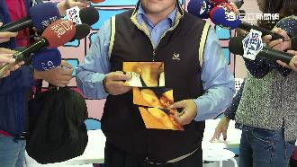 男童慘遭多人踢虐　知名安親班疑隱匿