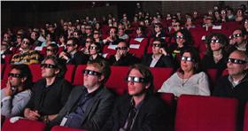 VR：下一個被遺忘的技術？