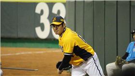 林英傑（圖／取自兄弟Fans Club）