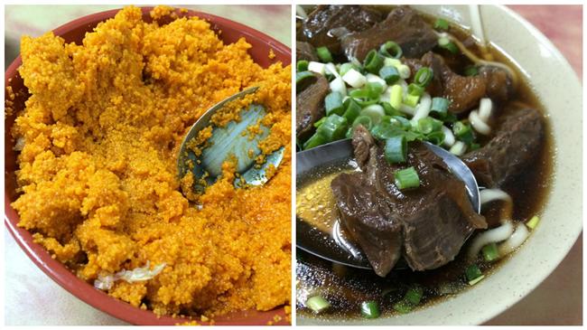 夜貓子必吃！6家台北宵夜美食報你知