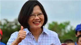 蔡英文/蔡英文臉書