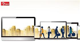 今周刊第988期：跨螢品牌新戰場 連BURBERRY都在搶