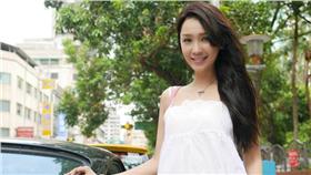 海倫清桃/海倫清桃臉書