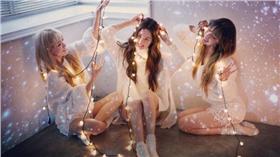 少女時代,太蒂徐　圖／翻攝自IG