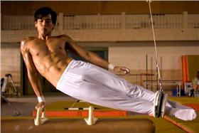 圖片來源：翻攝自網路