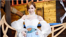 王心凌－天晴音樂提供