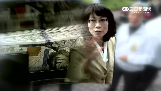 王如玄投資神？  投資美金獲利驚人
