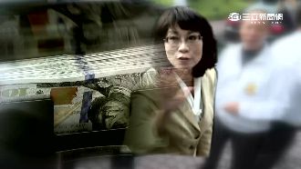 王如玄投資神？  投資美金獲利驚人