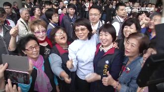 鴨霸！王如玄以這款手段逼地主買回地