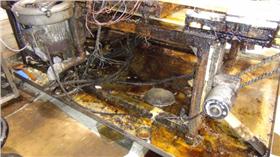 地下工廠 (新竹縣政府)