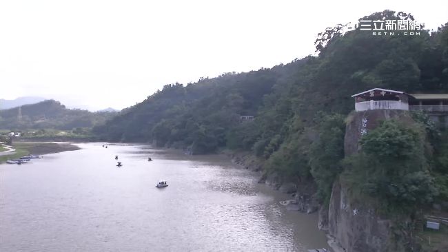 夜晚傳淒厲叫聲…它曾是台灣5大鬼屋